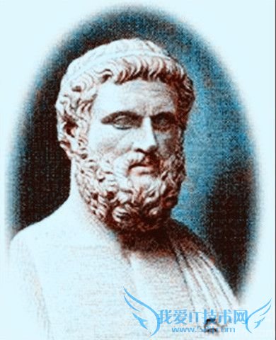 ËóÂ׸ĸïµÄÒâÒå ËóÂ׸ĸïµÄÆÀ¼Û ËóÂ׸ĸïµÄÒâÒå ËóÂ׸ĸïµÄÆÀ¼Û