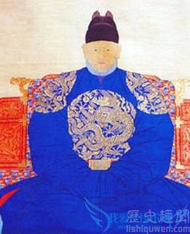 朝鲜桓祖李子春 李子春的儿子 朝鲜桓祖李子春 李子春的儿子