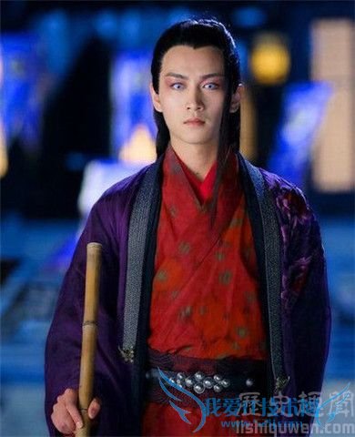 林平之为何不先洞房再自宫 林平之伤心吗 林平之为何不先洞房再自宫 林平之伤心吗