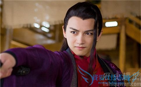 林平之为何不先洞房再自宫 林平之伤心吗 林平之为何不先洞房再自宫 林平之伤心吗