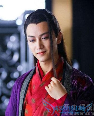 林平之为何不先洞房再自宫 林平之伤心吗 林平之为何不先洞房再自宫 林平之伤心吗