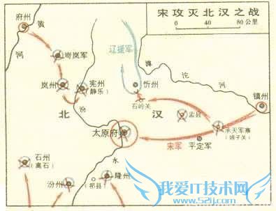 ËÎÌ«×ÚÃ𱱺º ËÎÌ«×ÚÃ𱱺º