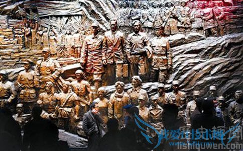 南京大屠杀 南京大屠杀