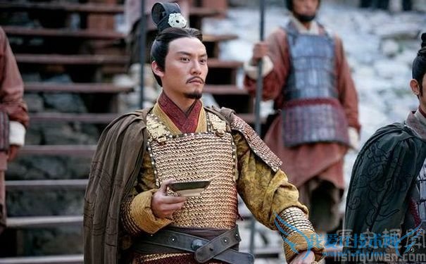 ȨȰѧԭļ ȨȰѧʾʲô