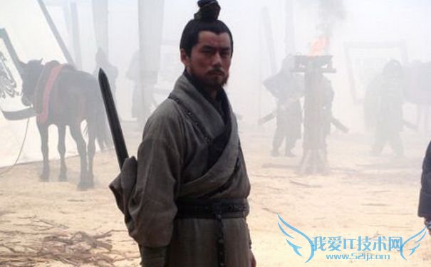 ȨȰѧԭļ ȨȰѧʾʲô