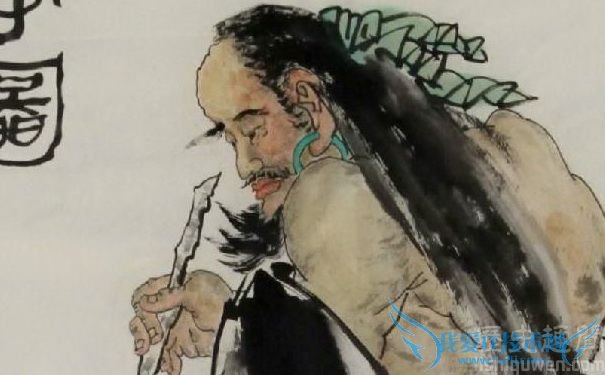 仓颉造字.jpg 仓颉造字.jpg