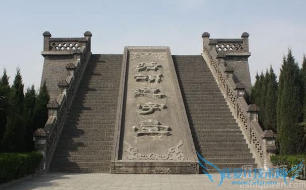 仓颉造字台.jpg 仓颉造字台.jpg