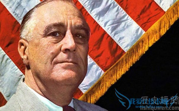 富兰克林罗斯福简介 罗斯福遇刺是怎么回事 富兰克林罗斯福简介 罗斯福遇刺是怎么回事