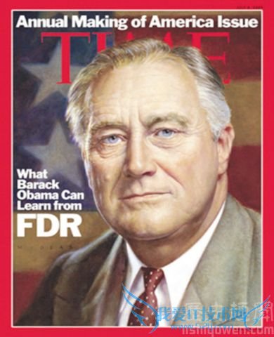 富兰克林罗斯福简介 罗斯福遇刺是怎么回事 富兰克林罗斯福简介 罗斯福遇刺是怎么回事