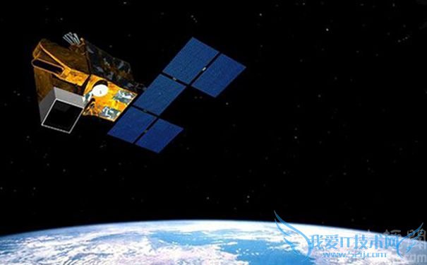 法国间谍卫星 法国间谍卫星