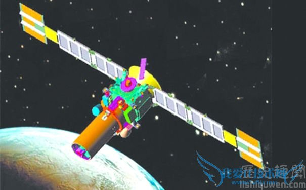 法国间谍卫星 法国间谍卫星