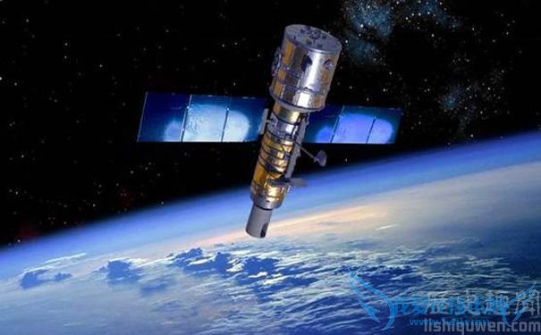 法国间谍卫星 法国间谍卫星