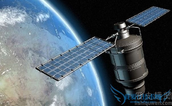 间谍卫星 间谍卫星
