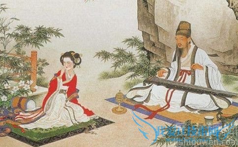 苏轼妻 王弗 苏轼妻 王弗