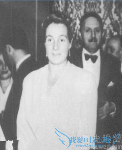 海德里希简介 海德里希的妻子是谁 海德里希简介 海德里希的妻子是谁