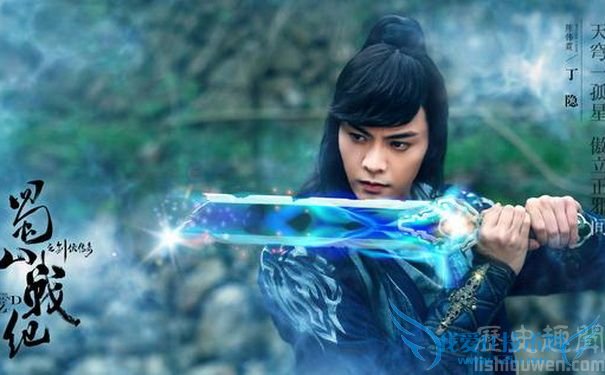 玉无心爱丁隐吗 玉无心最后死了吗 玉无心爱丁隐吗 玉无心最后死了吗