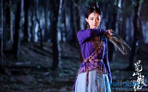 玉无心爱丁隐吗 玉无心最后死了吗 玉无心爱丁隐吗 玉无心最后死了吗