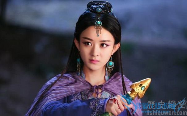 玉无心爱丁隐吗 玉无心最后死了吗 玉无心爱丁隐吗 玉无心最后死了吗