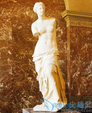 爱神阿佛洛狄忒的简介 阿佛洛狄忒故事 爱神阿佛洛狄忒的简介 阿佛洛狄忒故事