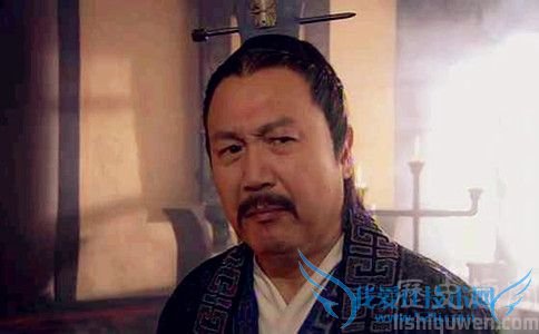 费仲剧照 费仲剧照