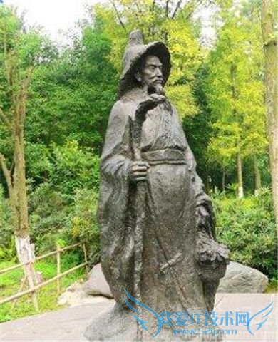 诗人贺知章介绍 贺知章的诗有哪些 诗人贺知章介绍 贺知章的诗有哪些