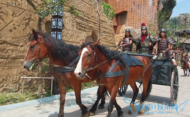 ѹһҹͷ Ϊʲôһҹͷ