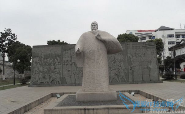 ѹһҹͷ Ϊʲôһҹͷ