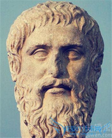 柏拉图结婚了吗 柏拉图是同性恋吗 柏拉图结婚了吗 柏拉图是同性恋吗