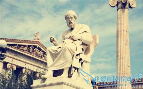 柏拉图结婚了吗 柏拉图是同性恋吗 柏拉图结婚了吗 柏拉图是同性恋吗