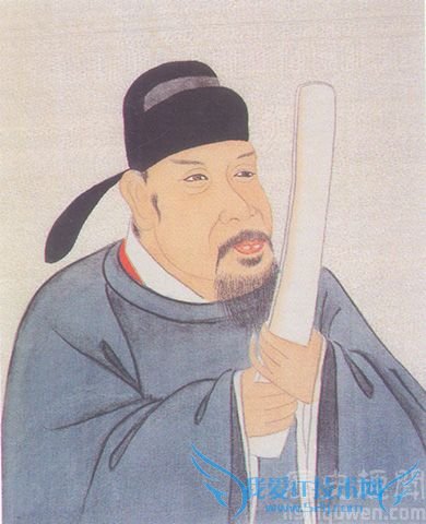 曾巩生平简介 关于曾巩的故事 曾巩生平简介 关于曾巩的故事