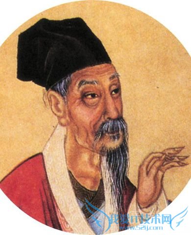 曾巩生平简介 关于曾巩的故事 曾巩生平简介 关于曾巩的故事