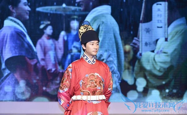 朱祁钰是怎样一个皇帝 朱祁钰为何不杀死明英宗 朱祁钰是怎样一个皇帝 朱祁钰为何不杀死明英宗