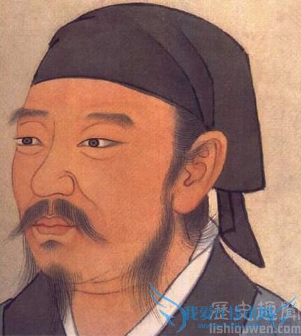 荀子是什么人 荀子生平简介 荀子的思想主张 荀子是什么人 荀子生平简介 荀子的思想主张