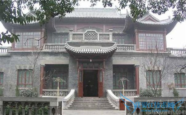 西安事变的背景 西安事变对世界的影响 西安事变的背景 西安事变对世界的影响