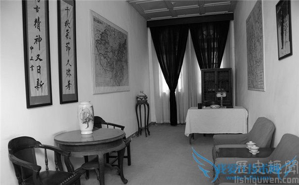 西安事变的背景 西安事变对世界的影响 西安事变的背景 西安事变对世界的影响