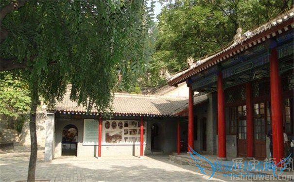 西安事变的背景 西安事变对世界的影响 西安事变的背景 西安事变对世界的影响