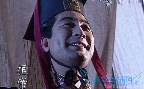 党锢之祸发生在什么时代 党锢之祸的原因 党锢之祸发生在什么时代 党锢之祸的原因