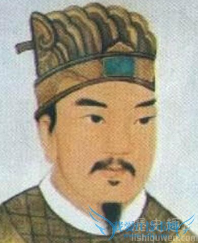 党锢之祸发生在什么时代 党锢之祸的原因 党锢之祸发生在什么时代 党锢之祸的原因