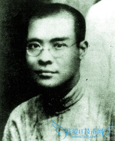 萧楚女名字是怎么来的 萧楚女后人介绍 萧楚女名字是怎么来的 萧楚女后人介绍