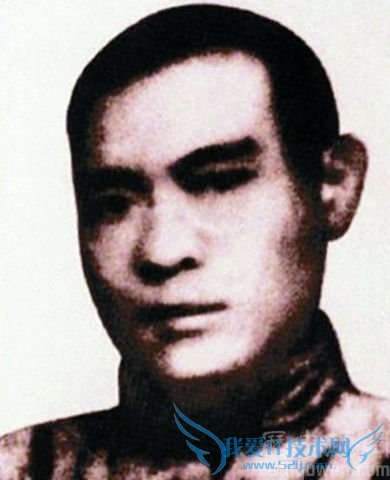 萧楚女名字是怎么来的 萧楚女后人介绍 萧楚女名字是怎么来的 萧楚女后人介绍