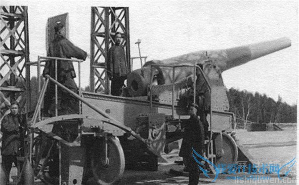 洋务运动时期的铁路 洋务运动创办的报刊 洋务运动时期的铁路 洋务运动创办的报刊