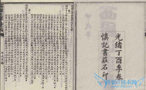 洋务运动时期的铁路 洋务运动创办的报刊 洋务运动时期的铁路 洋务运动创办的报刊