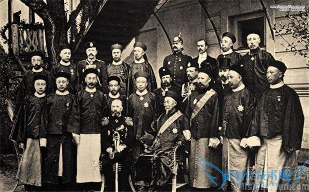 洋务运动时期的铁路 洋务运动创办的报刊 洋务运动时期的铁路 洋务运动创办的报刊