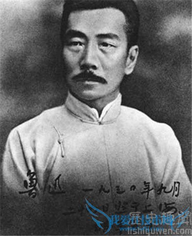 新文化运动代表人物介绍 新文化运动的意义 新文化运动代表人物介绍 新文化运动的意义