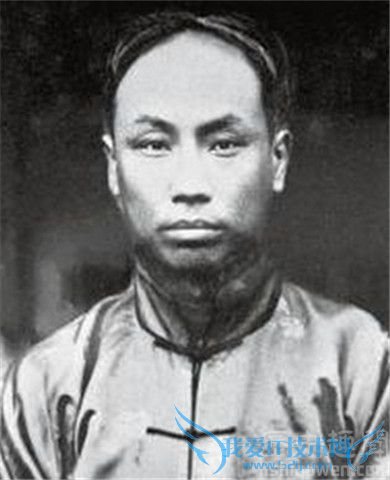 新文化运动代表人物介绍 新文化运动的意义 新文化运动代表人物介绍 新文化运动的意义