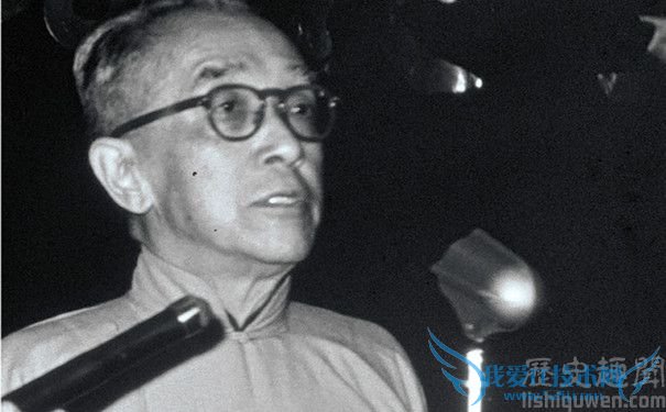 新文化运动代表人物介绍 新文化运动的意义 新文化运动代表人物介绍 新文化运动的意义