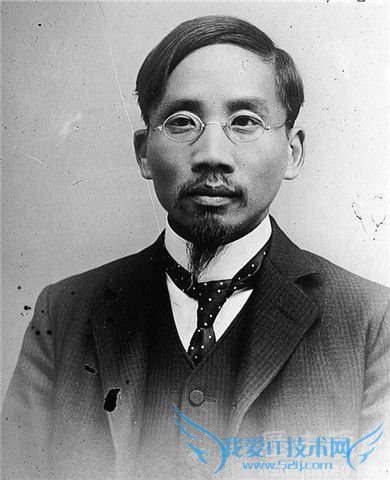 新文化运动代表人物介绍 新文化运动的意义 新文化运动代表人物介绍 新文化运动的意义