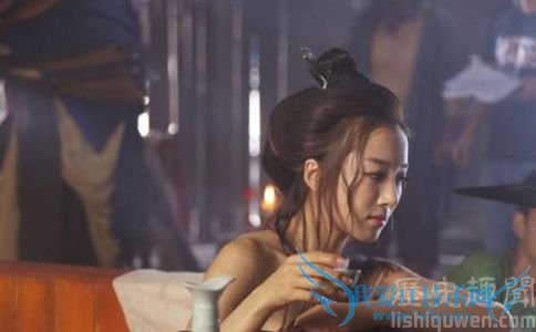 萧十一郎风四娘是谁 风四娘小说结局 萧十一郎风四娘是谁 风四娘小说结局