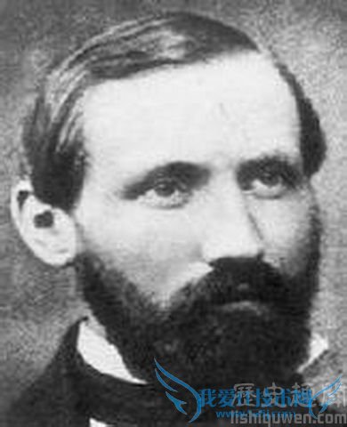 黎曼的简介 黎曼有什么成就 黎曼的简介 黎曼有什么成就