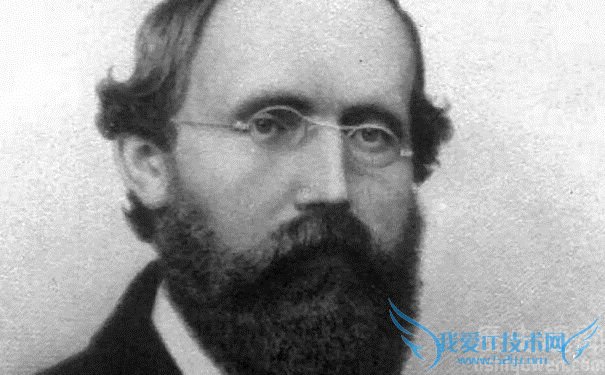 黎曼的简介 黎曼有什么成就 黎曼的简介 黎曼有什么成就